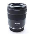 RF85mm F2 マクロ IS STM