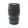 NIKKOR Z 24-200mm F4-6.3 VR