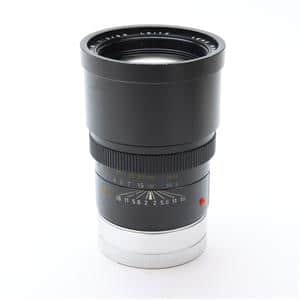 値下げしました。ライカズミクロン 90mm/202万台 2オーナー美品 000000035020_U5E3Zzq.jpg