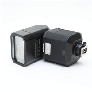FUJI MX800 マクロストロボ付き LAOWA Macro Twin LITE KX-800 サイトロンジャパン デジカメ