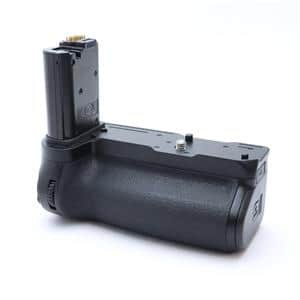 Nikon (ニコン) パワーバッテリーパック MB-N12 メイン