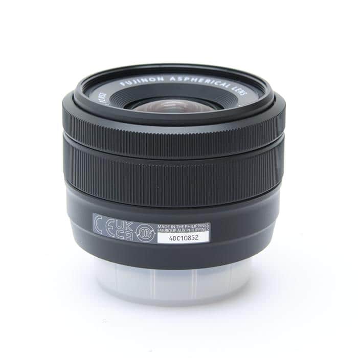CANON XC15　中古品 CANON XC15 中古品 2025年最新】Yahoo!オークション -canon xc15