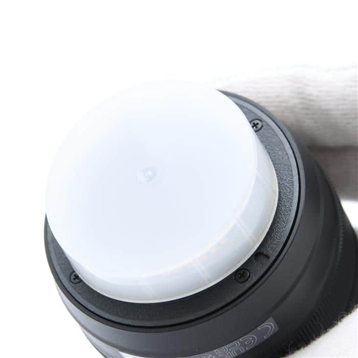 中古)FUJIFILM (フジフイルム) フジノン XC15-45mm F3.5-5.6 OIS