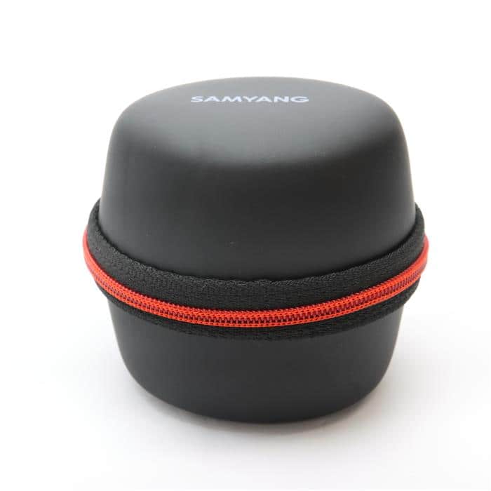 サムヤン　AF24mm F2.8 中古　保護フィルター付 サムヤン AF24mm F2.8 中古 保護フィルター付 楽天市場】samyang