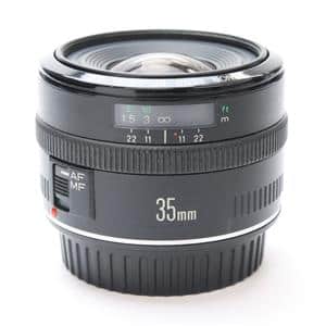 canon ef 35mm」の商品検索結果 | デジタルカメラ、ミラーレスカメラ