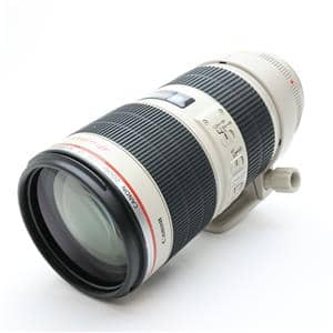 canon (キヤノン) ef200mm f2l is usm」の商品検索結果 | デジタル