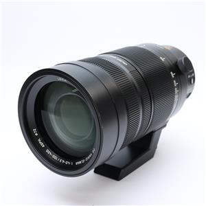 Panasonic (パナソニック) LEICA DG VARIO-ELMAR 100-400mm F4.0-6.3