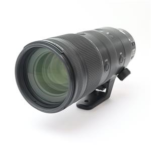 Nikon (ニコン) NIKKOR Z 70-200mm F2.8 VR S メイン