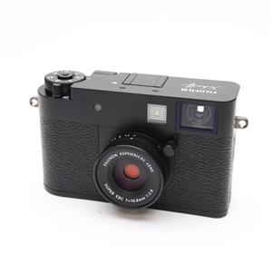 コンパクトデジタルカメラ一覧」「FUJIFILM」の商品検索結果