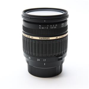 TAMRON A16 SP AF 17-50mm」の商品検索結果 | デジタルカメラ、ミラー