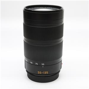 アポバリオエルマーTL 55-135mm ライカ Leica アポ・バリオ・エルマー TL55-135mm F3.5-4.5」の商品検索結果