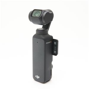 新品)DJI（ディージェイアイ） Osmo Pocket 3 OP9923（商品ID