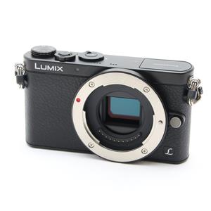 lumix dmc-gm1」「デジタルカメラ」「Panasonic」「中古商品」の商品