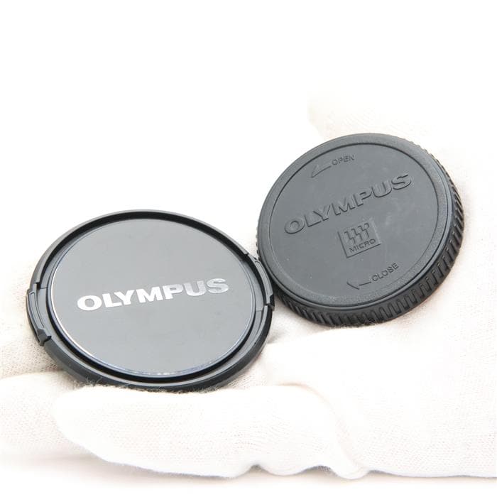 中古)OLYMPUS (オリンパス) M.ZUIKO DIGITAL ED 75-300mm F4.8-6.7 II