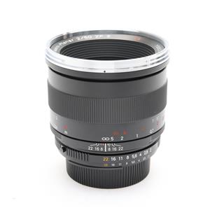 Carl Zeiss Makro Planar T* 50mm F2」の商品検索結果 | デジタル