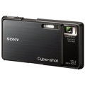 SONY (ソニー) Cyber-shot DSC-G3