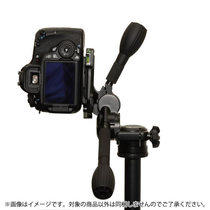 安売り ベルボン BRQ 縦位置ブラケット BR-Q fucoa.cl