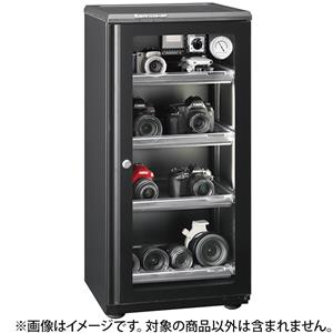 新品)東洋リビング (トーヨーリビング) オートクリーンドライ ED