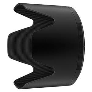 Nikon (ニコン) レンズフード HB-103 メイン