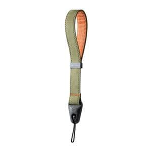 ストラップ 123 新品)PGYTECH（ピージーワイテック） カメラリストストラップ P