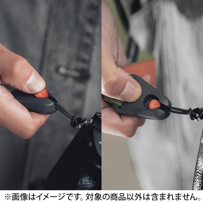 ストラップ 1234 Planet Waves(プラネットウェイヴス) ギターストラップ