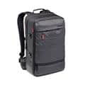 Manfrotto (マンフロット) Manhattan ムーバー50 バックパック MB MN-BP-MV-50
