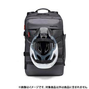 Manfrotto (マンフロット) Manhattan ムーバー50 バックパック MB MN-BP-MV-50