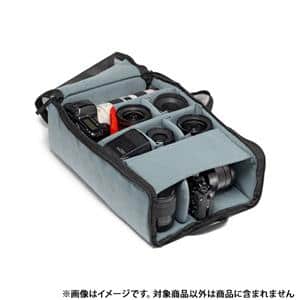 Manfrotto (マンフロット) Manhattan ムーバー50 バックパック MB MN-BP-MV-50