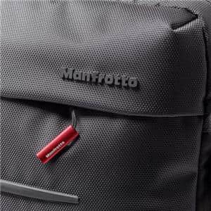 Manfrotto (マンフロット) Manhattan ムーバー50 バックパック MB MN-BP-MV-50