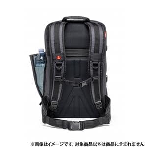 Manfrotto (マンフロット) Manhattan ムーバー50 バックパック MB MN-BP-MV-50