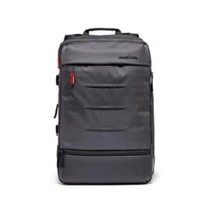 Manfrotto (マンフロット) Manhattan ムーバー50 バックパック MB MN-BP-MV-50