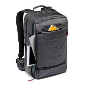 Manfrotto (マンフロット) Manhattan ムーバー50 バックパック MB MN-BP-MV-50