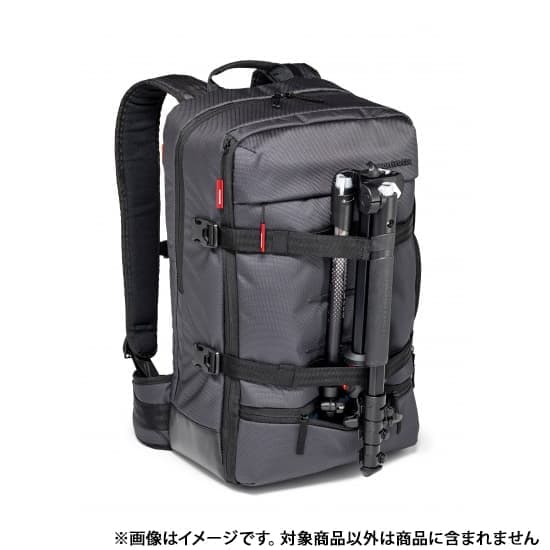 新品)Manfrotto (マンフロット) Manhattan ムーバー50 バックパック MB 新品)Manfrotto (マンフロット) Manhattan ムーバー50 バックパック MB