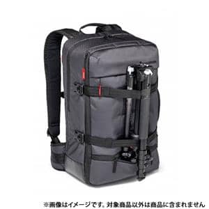 Manfrotto (マンフロット) Manhattan ムーバー50 バックパック MB MN-BP-MV-50