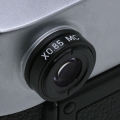 MS-Optics(エムエスオプティックス) MS-MAG x0.85
