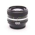 Nikon (ニコン) Ai-S Nikkor 50mm F1.4