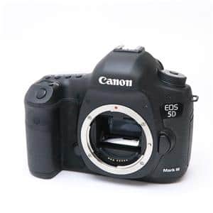 canon eos 5d mark iii」の商品検索結果 | デジタルカメラ、ミラーレス 