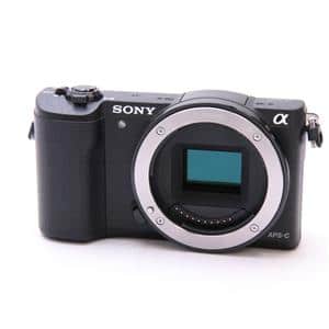 SONY α5100 ILCE-5100」の商品検索結果 | デジタルカメラ、ミラーレス