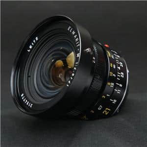 Leica (ライカ) エルマリート M21mm F2.8」の商品検索結果 Leica (ライカ) エルマリート M21mm F2.8」の商品検索結果