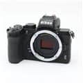 Nikon (ニコン) Z50 ボディ