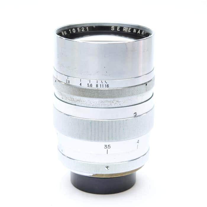 CANON レンズ rf28-70isstm-1.jpg?la=ja-JP&