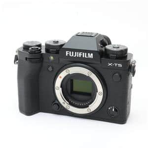 fujifilm x-e1 ブラック」「デジタルカメラ」「中古商品または fujifilm x-e1 ブラック」「デジタルカメラ」「中古商品または