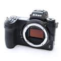 Z6II ボディ