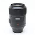 AF-S VR Micro-Nikkor 105mm F2.8G IF-ED