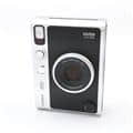 FUJIFILM (フジフイルム) instax mini Evo（USB Type-C） ブラック