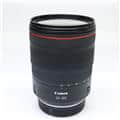 RF24-105mm F4L IS USM