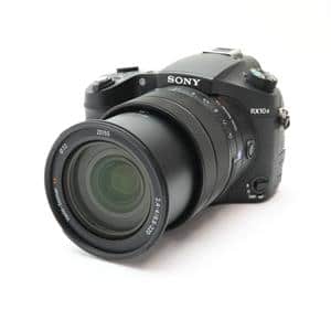 sony (ソニー) cyber-shot dsc-rx10m3」の商品検索結果