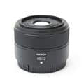 Nikon (ニコン) NIKKOR Z 40mm F2
