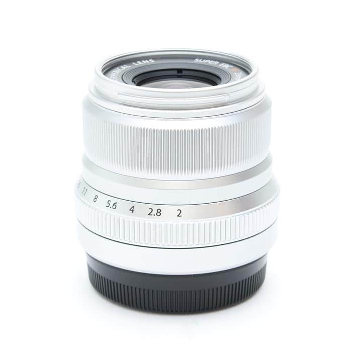 FUJIFILM FUJINON XF23mm F2 R WR フジフィルム 21ey1fHOnNL.jpg