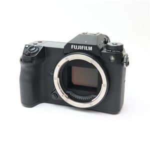 Fujifilm gfx 100s」の商品検索結果 | デジタルカメラ、ミラーレス